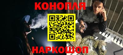 мдпв Канаш